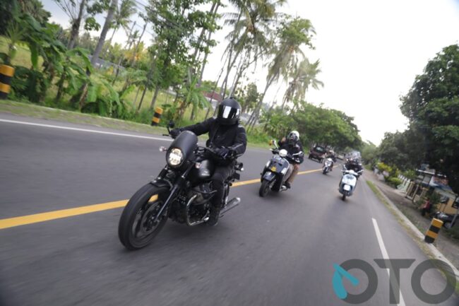 2021/12/OTO-Moto-Guzzi-Keep-Riding-Experience-2021-SBY-Bali-3.jpeg