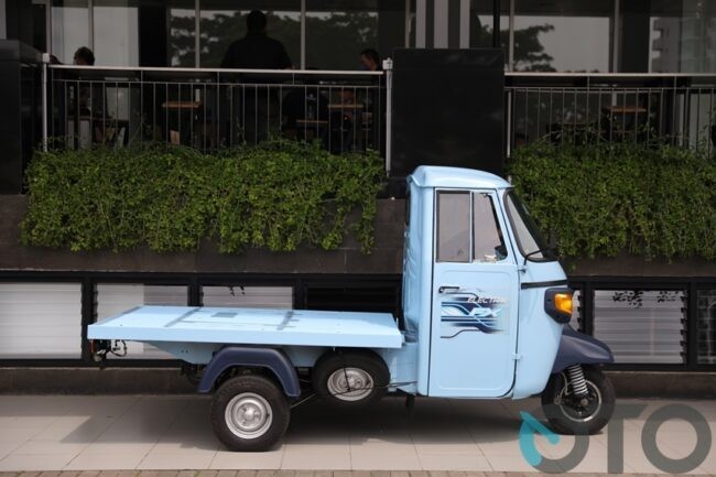 2021/12/Piaggio-Ape-E-City-E-Xtra-14.jpg