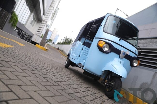 2021/12/Piaggio-Ape-E-City-E-Xtra-15.jpg