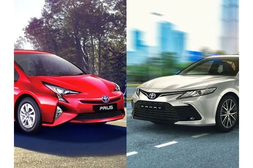 which-is-your-cup-of-electrified-tea-toyota-prius-or-camry-hybrid