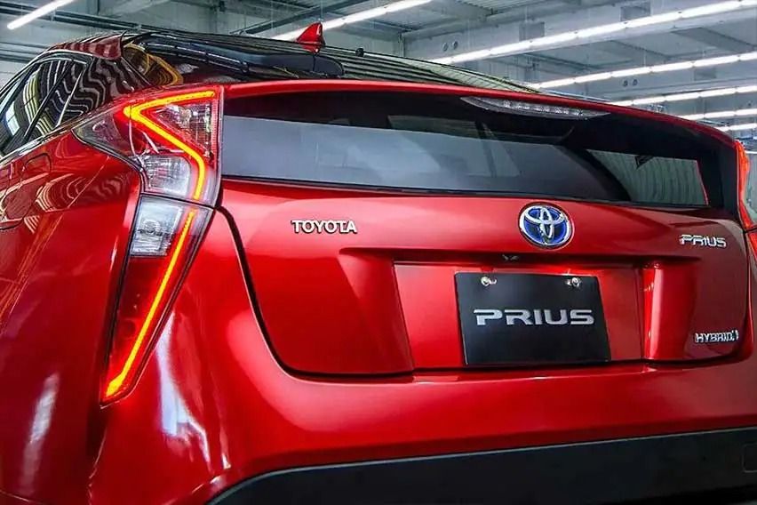 toyota-prius
