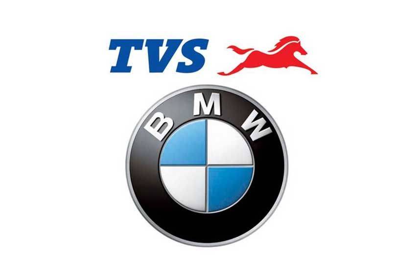 BMW Motorrad and TVS extends partnership 