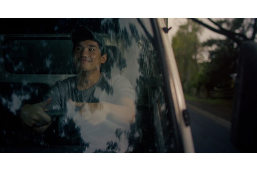 Shell Tuloy Ang Pasko 