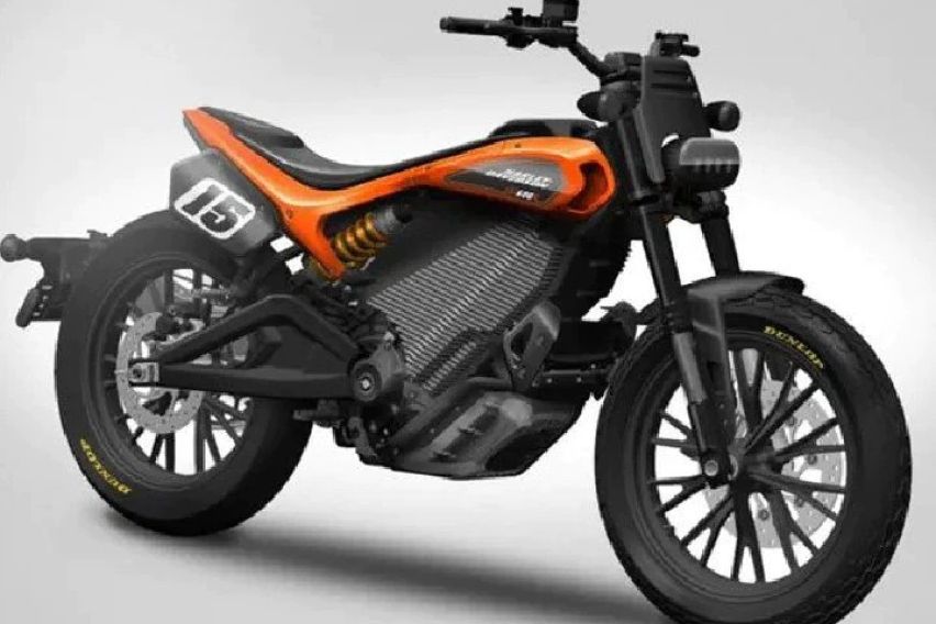 Harley Davidson LiveWire to launch S2, S3, and S4 electric bikes
