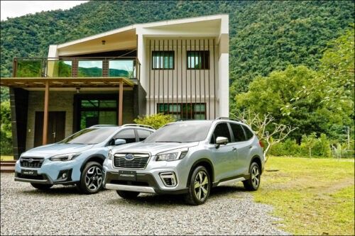 Subaru Malaysia offers flood relief assistance to owners