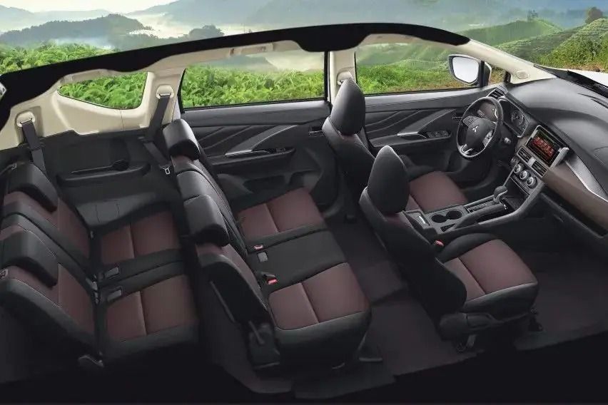 mitsubishi-xpander-cross-4