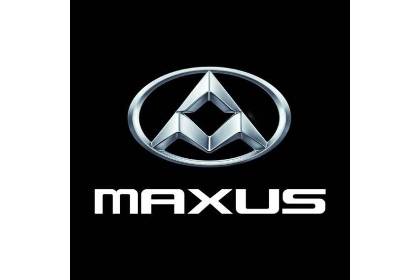Getting to know Maxus, a carmaker with British origins
