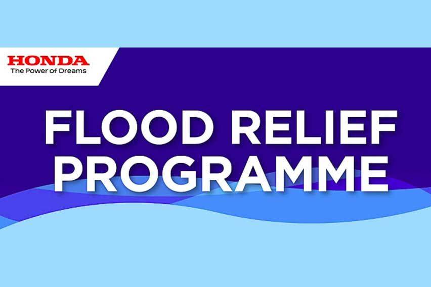 honda-malaysia-offers-25-discount-on-parts-under-flood-relief-programme