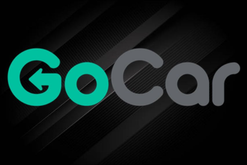  GoCar flood assist programme details