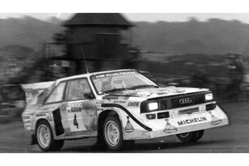 Audi-Sport-quattro