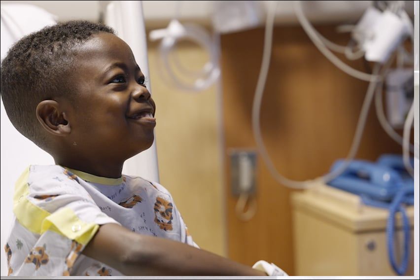 Honda Shogo electric car