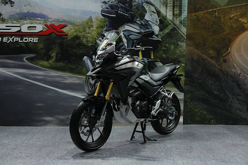 Diler Honda Ini Tawarkan Ragam Promo Selama Januari 2023, Ada Diskon Hingga Rp5 jutaan