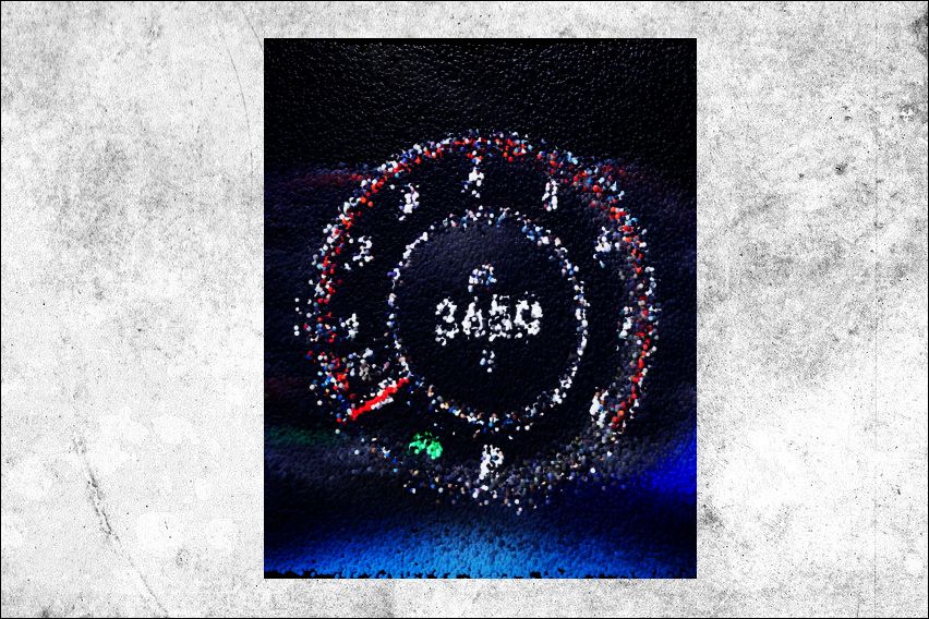 Rev_Play (Syed Mohamad)