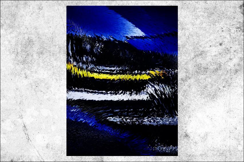 Formative Flow (Syed Mohamad)