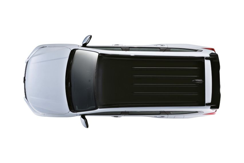 Mitsubishi Montero-Sport-Black-Series