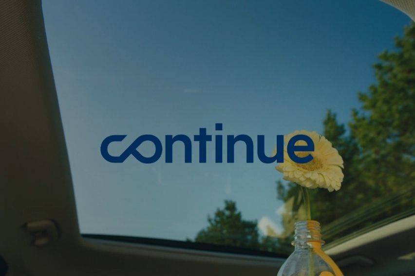 Hyundai strengthens commitment to sustainable future through ‘Continue’