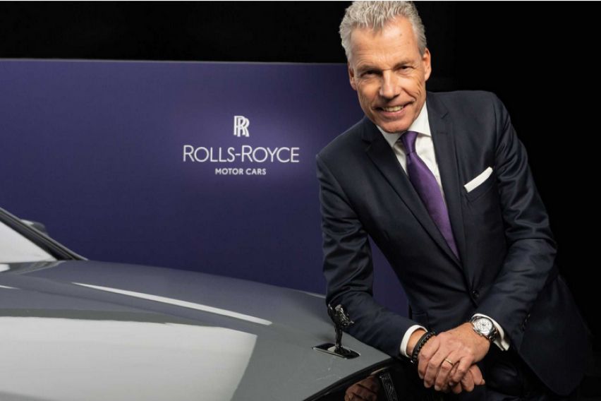 Torsten Müller-Ötvös