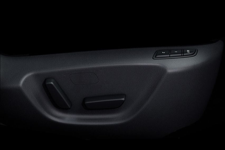 all-new Mazda 2 specs