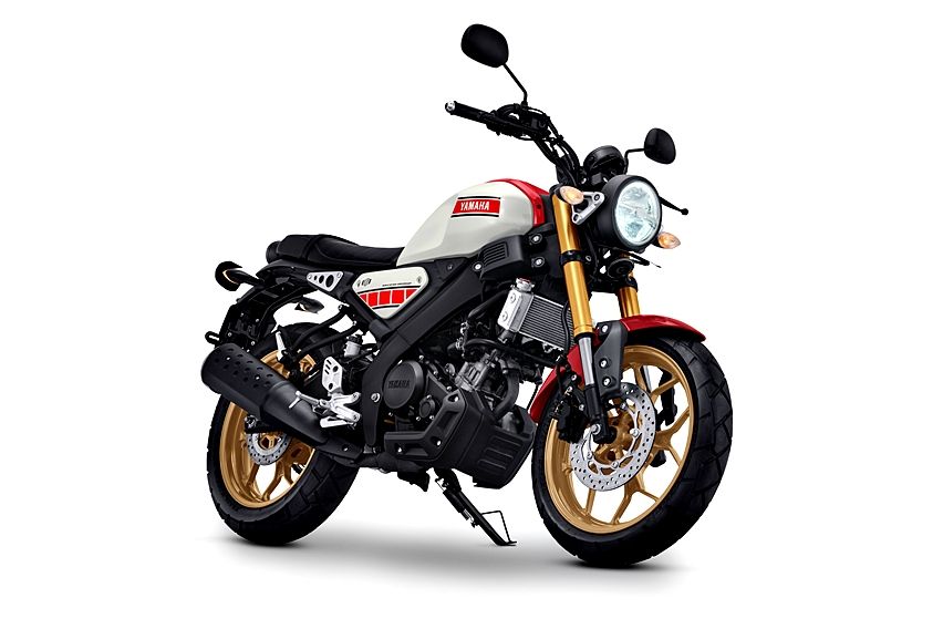 Yamaha exciter катер. Yamaha aerox 125. Yamaha nvx 155. Yamaha 155. Yamaha 155.