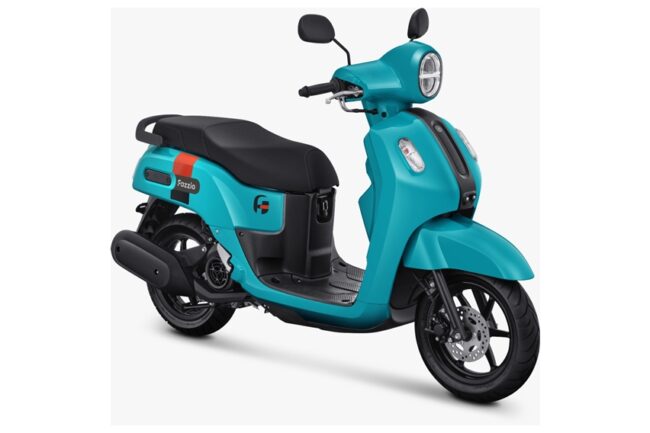 2022/01/Yamaha-Fazzio-LUX-Cyan.jpeg