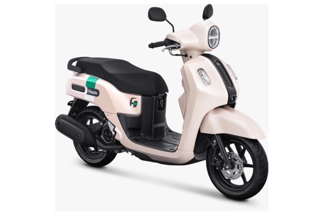 2022/01/Yamaha-Fazzio-NEO-Beige.jpeg