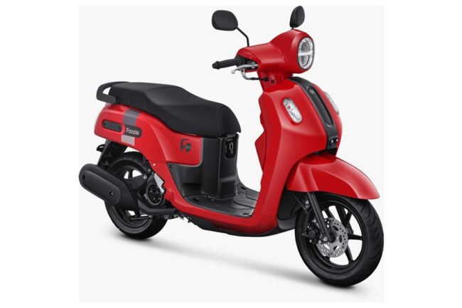2022/01/Yamaha-Fazzio-LUX-Red.jpeg