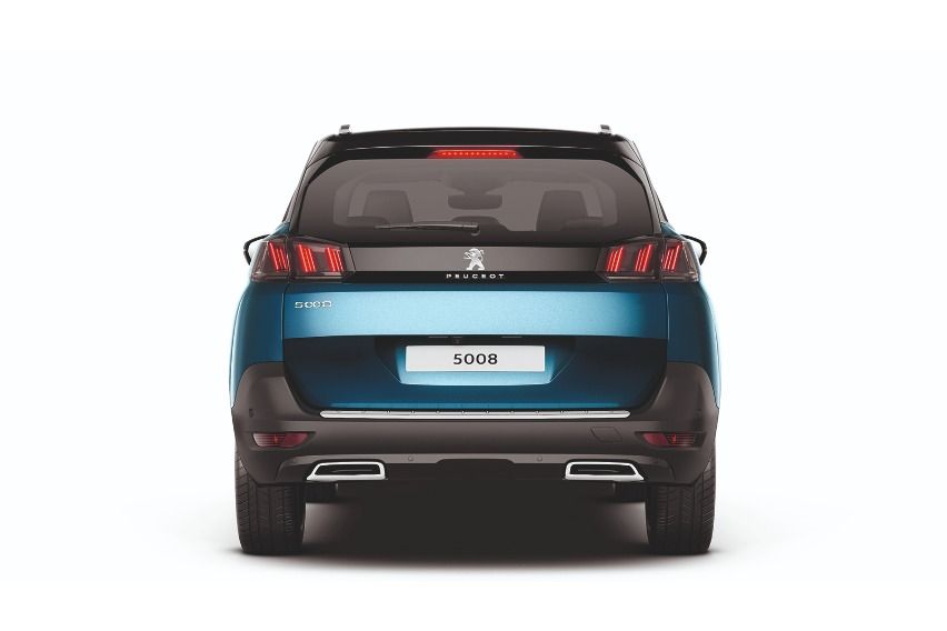Peugeot-5008
