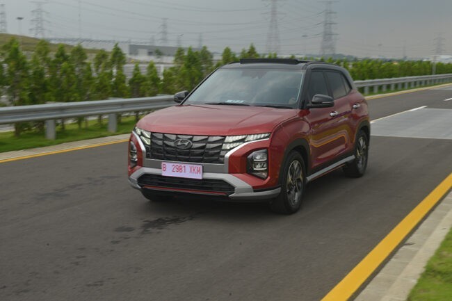 2022/01/Hyundai-Creta_01.jpg