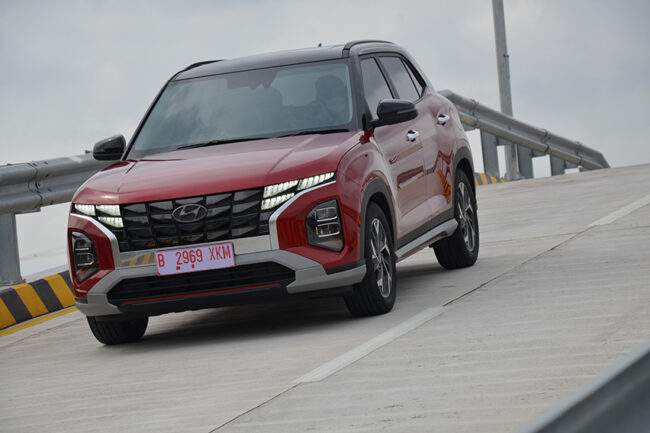 2022/01/Hyundai-Creta_03.jpg