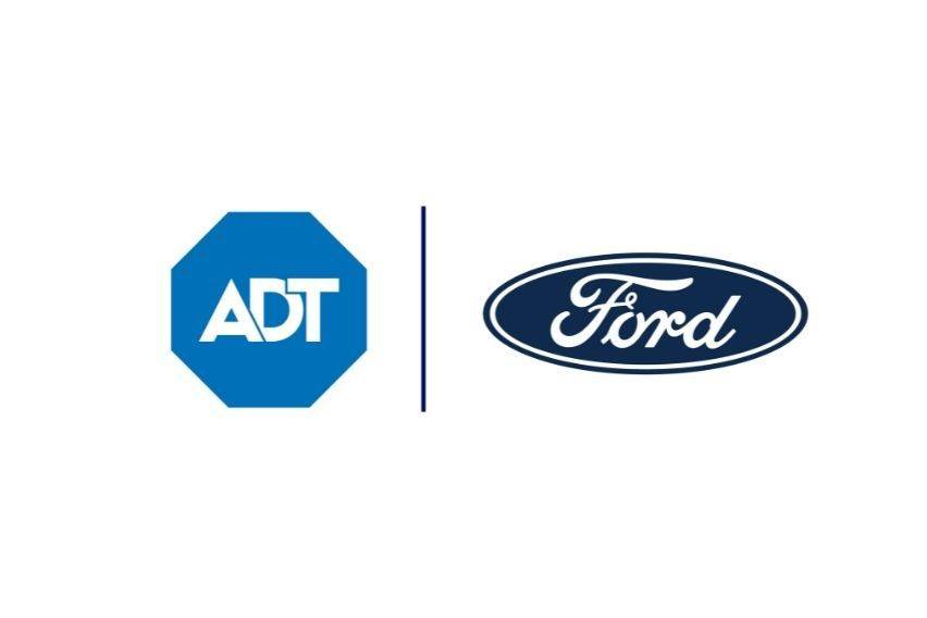 Ford partners with ADT to launch AI-powered vehicle security through Canopy