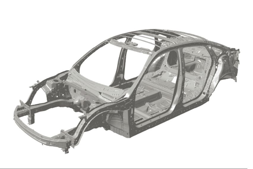 2022 Honda Civic g-con