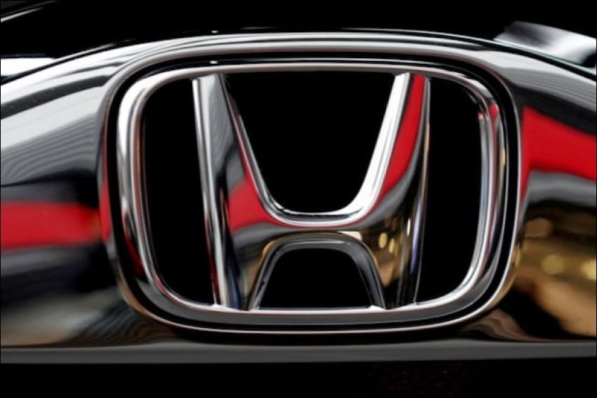 Honda & EV battery R&D firm SES signs a joint development deal 