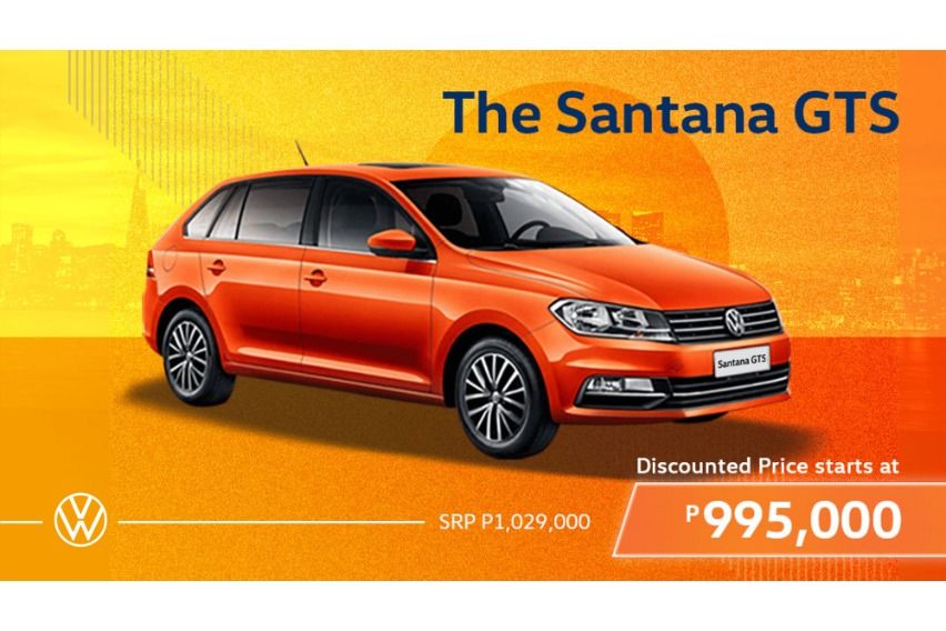 Volkswagen-Santana-GTS.PNG