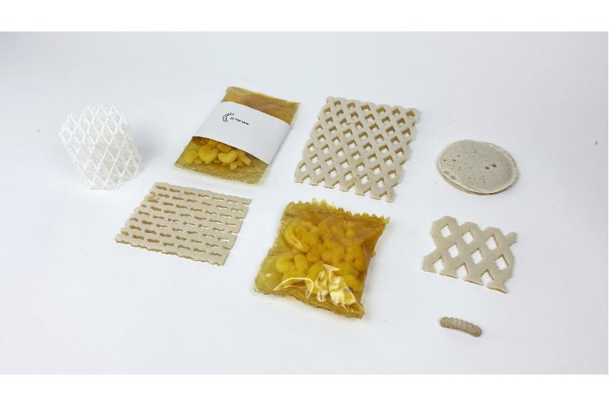 Lexus Design Award 2022