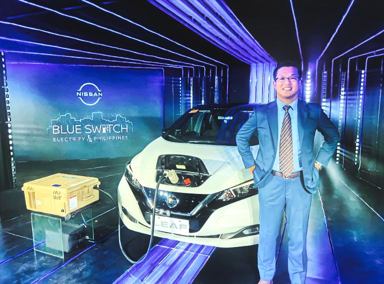 Nissan-Media-Thanksgiving-2022-source