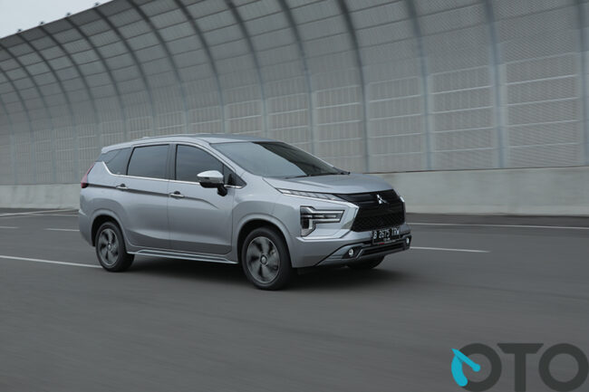 2022/01/Mitsubishi-Xpander-Ultimate_01.jpg
