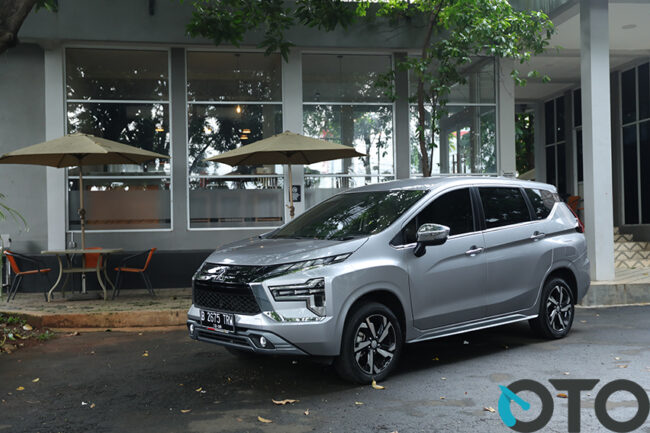 2022/01/Mitsubishi-Xpander-Ultimate_05.jpg