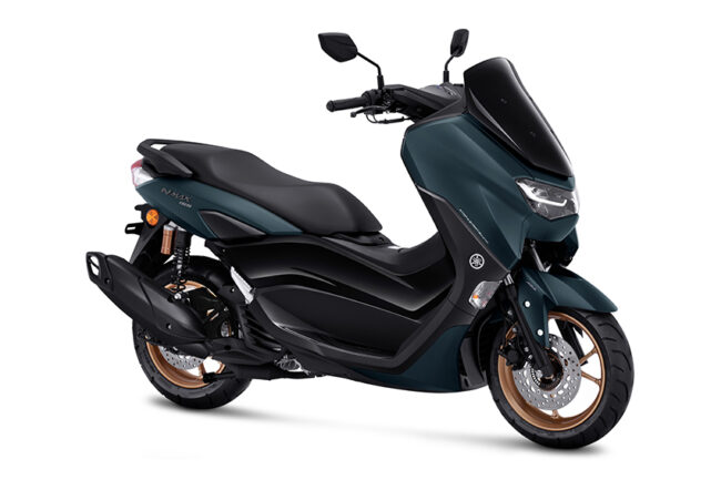 2022/02/Yamaha-NMax-STD-Green.jpg