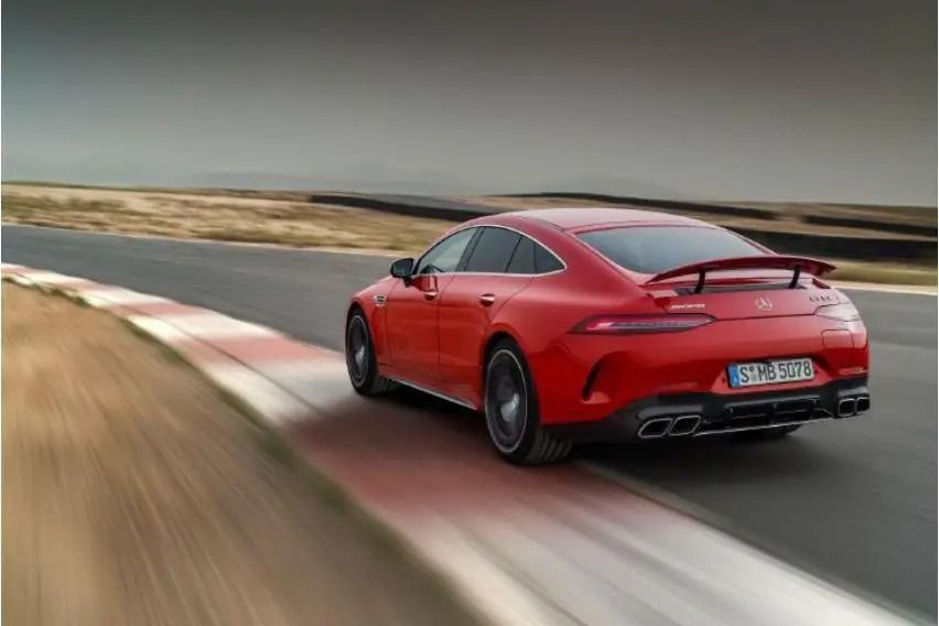 Mercedes-Benz-AMG-GT63-E-Performance-2