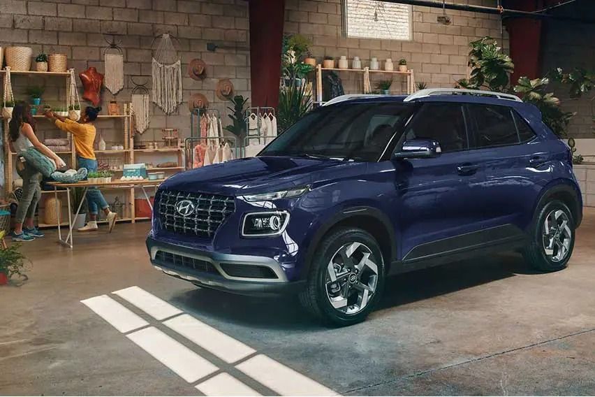 hyundai-venue