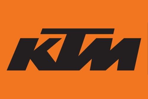 Get ready for two new KTM 890 Duke, arrival confirmed for Feb 2022