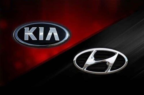 Hyundai &amp; Kia recall over risk of fire, owners suggested to park cars outside 