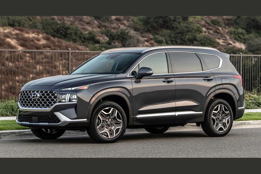 Hyundai & Kia recall cause