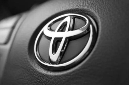 Toyota lays out adjusted production plans in wake of parts shortage