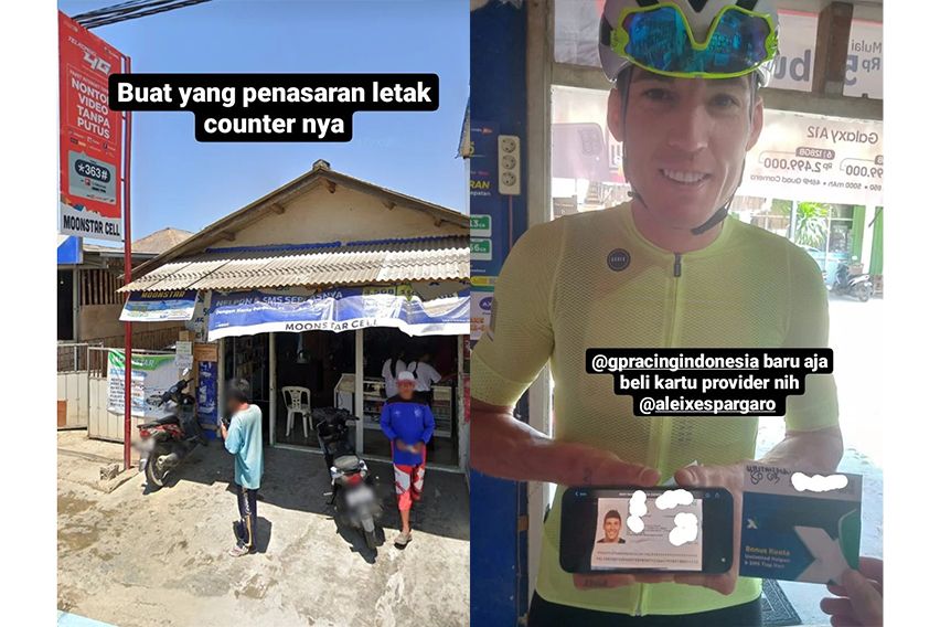 MotoGP Aleix Espargaro