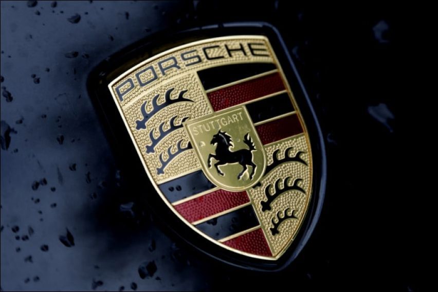 Porsche expects to record highest sales in 2022