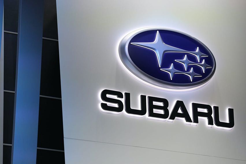 Persiapan Comeback ke Indonesia, Subaru: Kami Tak Mau Ulang Kesalahan