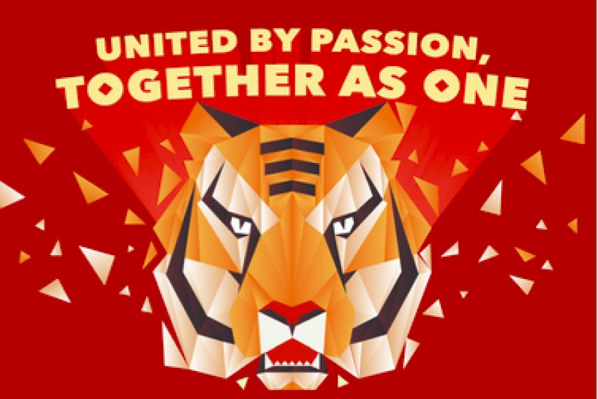 Honda Roaring Rewards