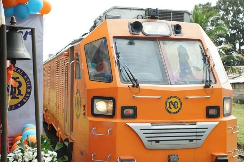 PNR, MRT-3 operations resume after derailment, signaling issues