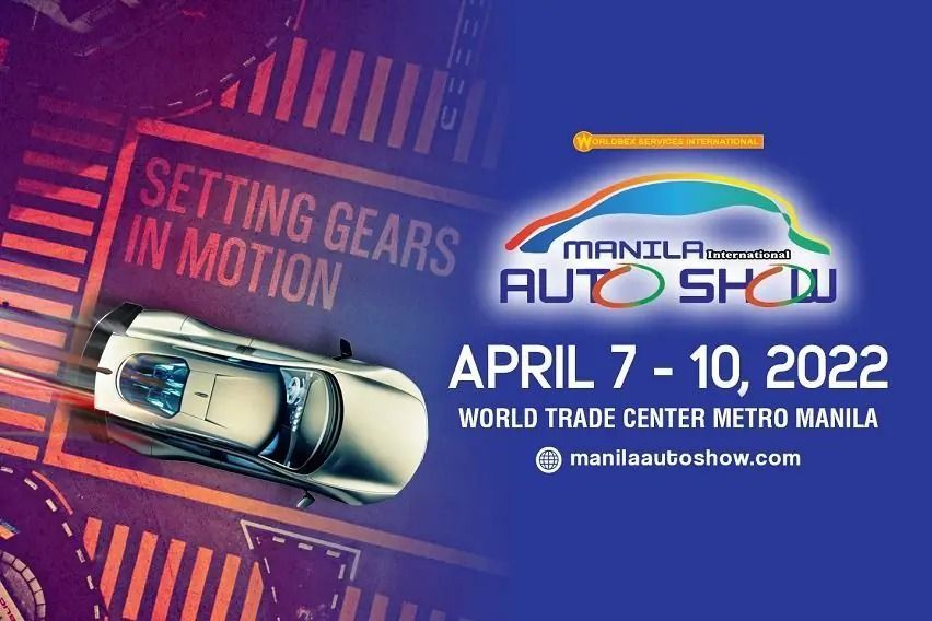 MIAS 2022 to be physically staged from Apr. 7 to 10